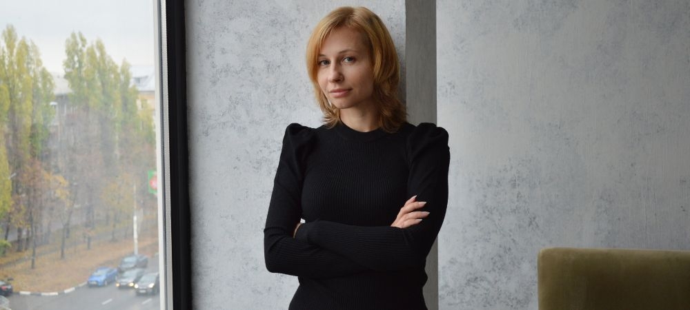 Building brand image through public relations efforts