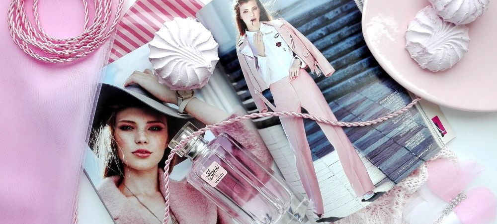 Influencer collaborations and endorsements in fashion advertising