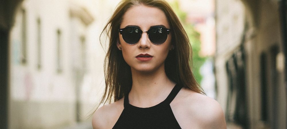 Press release writing and distribution tactics