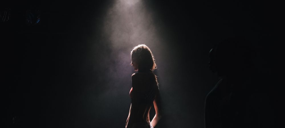 Retail merchandising strategies in the fashion industry