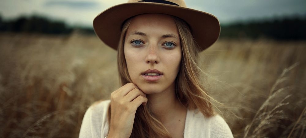 Social media influence on fashion marketing