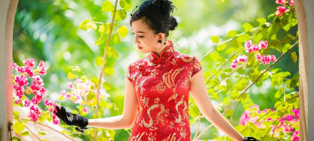 Store layout and design for effective merchandising