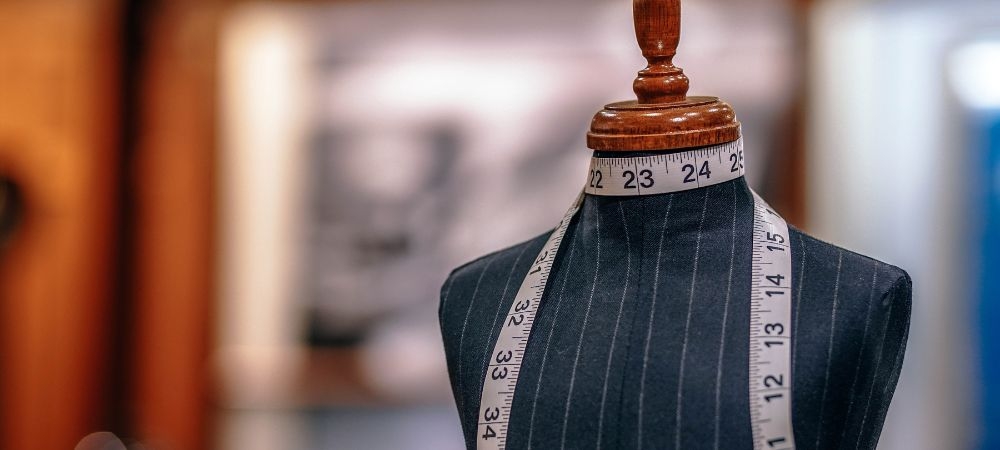 Sustainable practices in the fashion industry